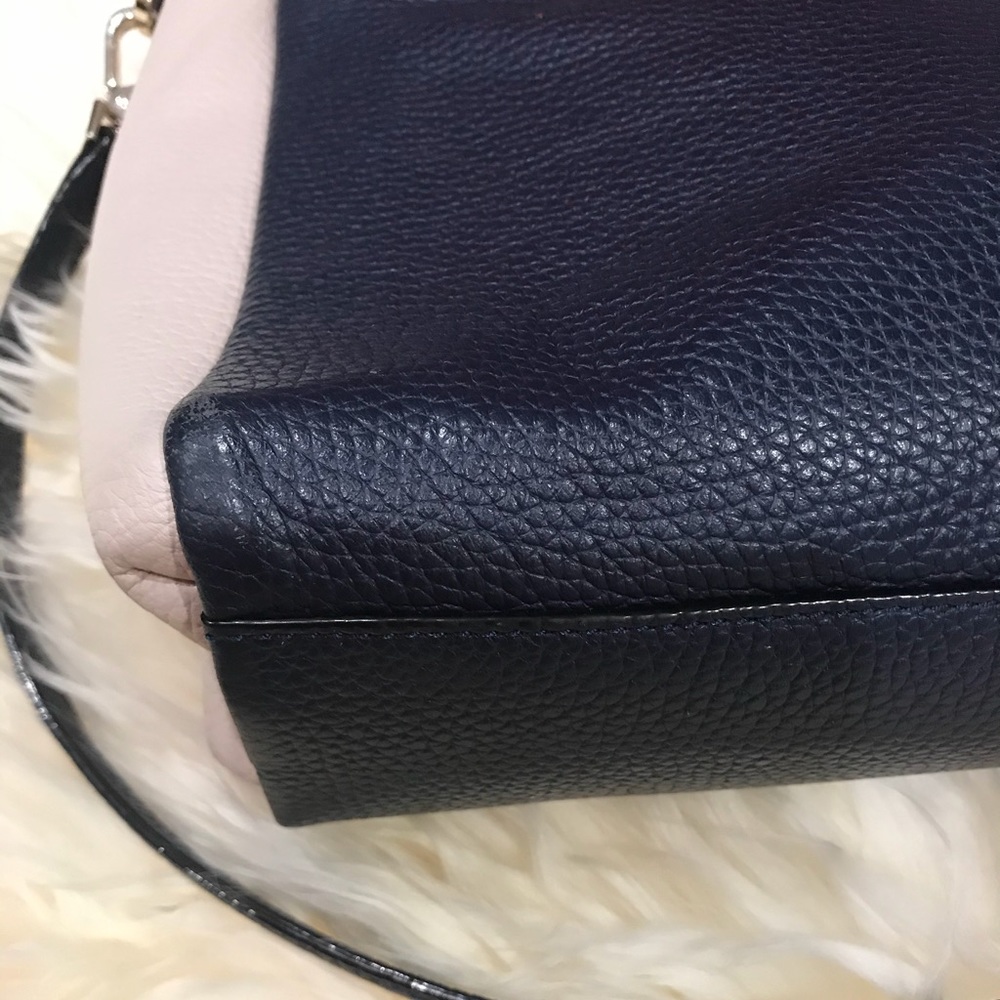 KATE SPADE Satchel - Picture 6 of 8